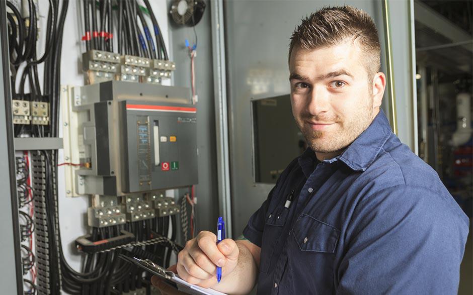électricien devis gratuit Villiers-le-Bel
