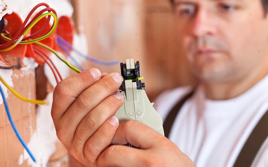 tarifs électricien Noisy-le-Roi