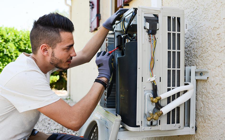 tarifs électricien Noisy-le-Roi